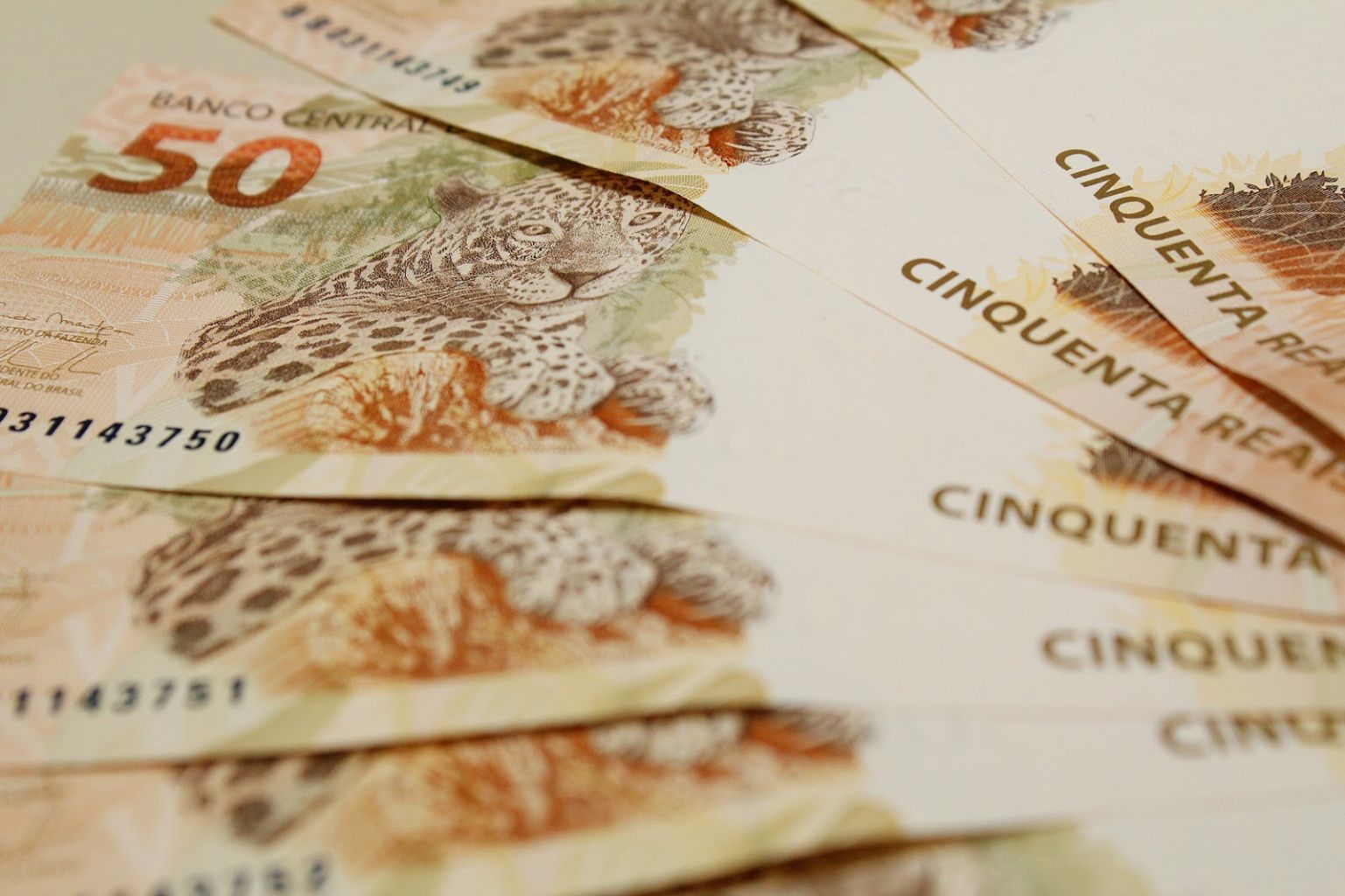 Empréstimo de aposentados e pensionistas soma R$ 41 bilhões em 2013