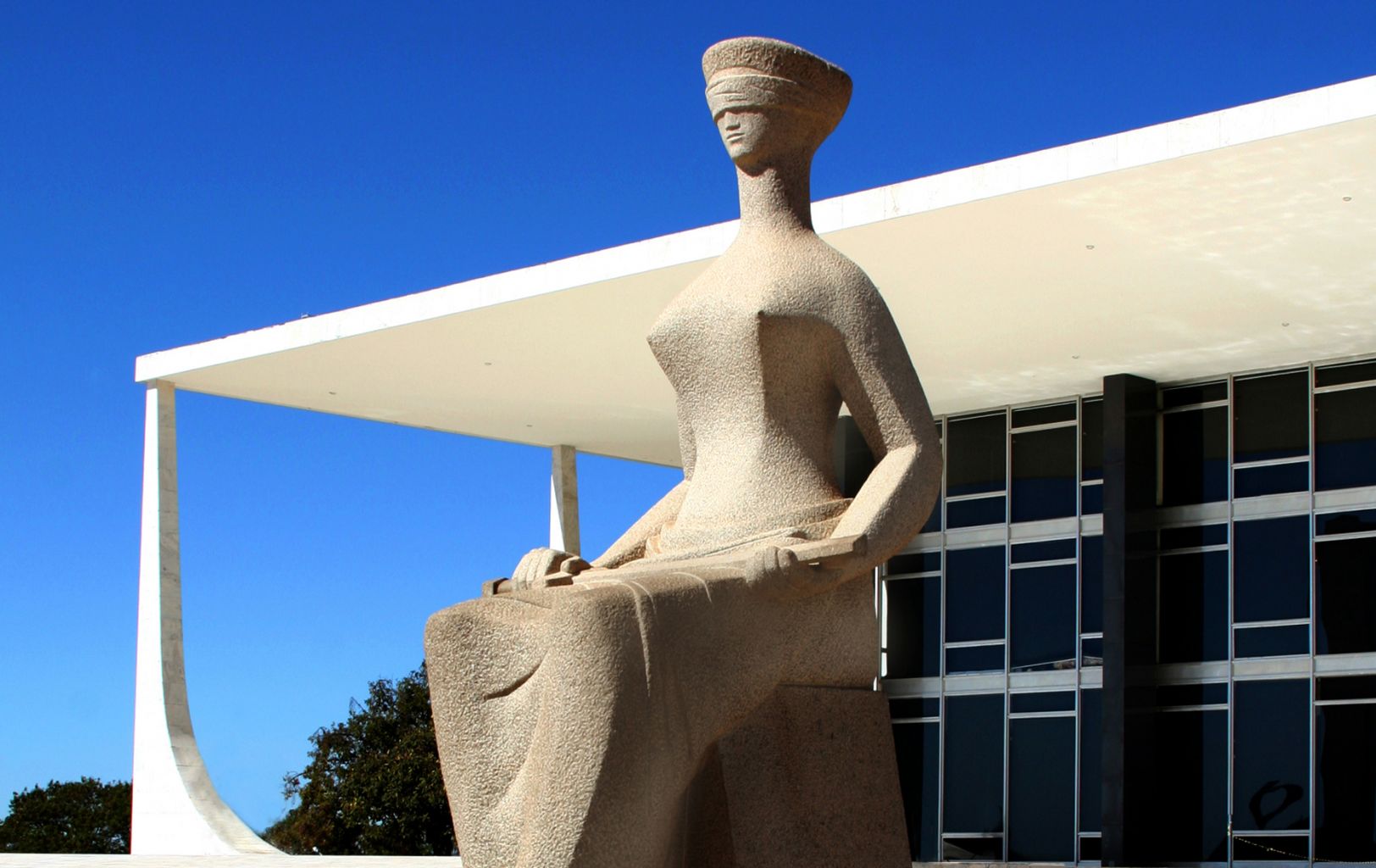 Ação pede correção da tabela do Imposto de Renda pela inflação