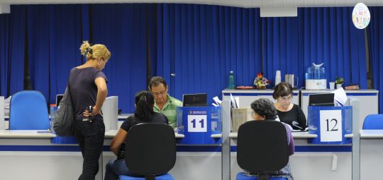 INSS alerta segurados sobre correspondências com tentativas de fraudes