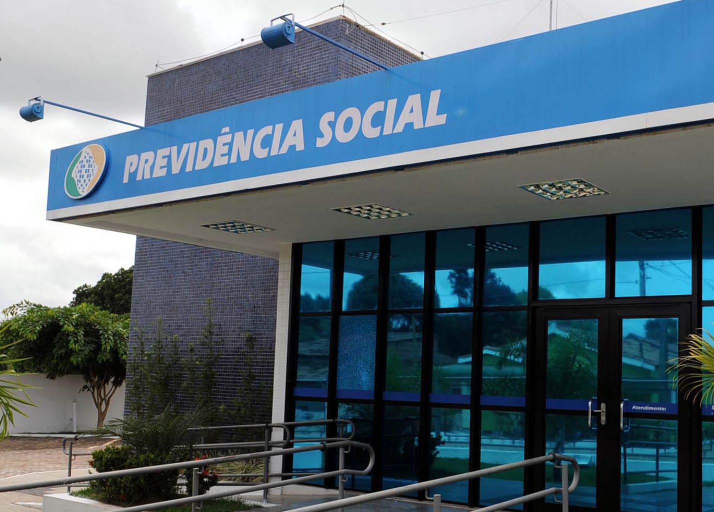 Desaposentação já está pronta para ser julgada no Supremo