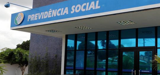 Desaposentação já está pronta para ser julgada no Supremo