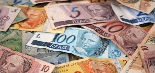 Empréstimo consignado para aposentados e pensionistas soma R$ 4 bilhões em janeiro