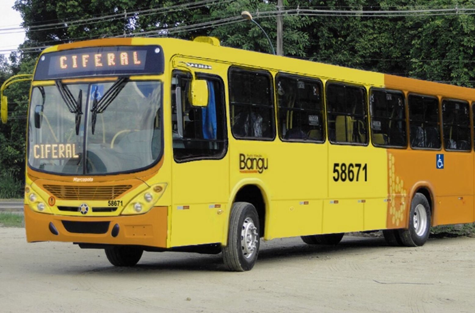 Empresa é condenada por descontar de motoristas passagens de estudantes e idosos