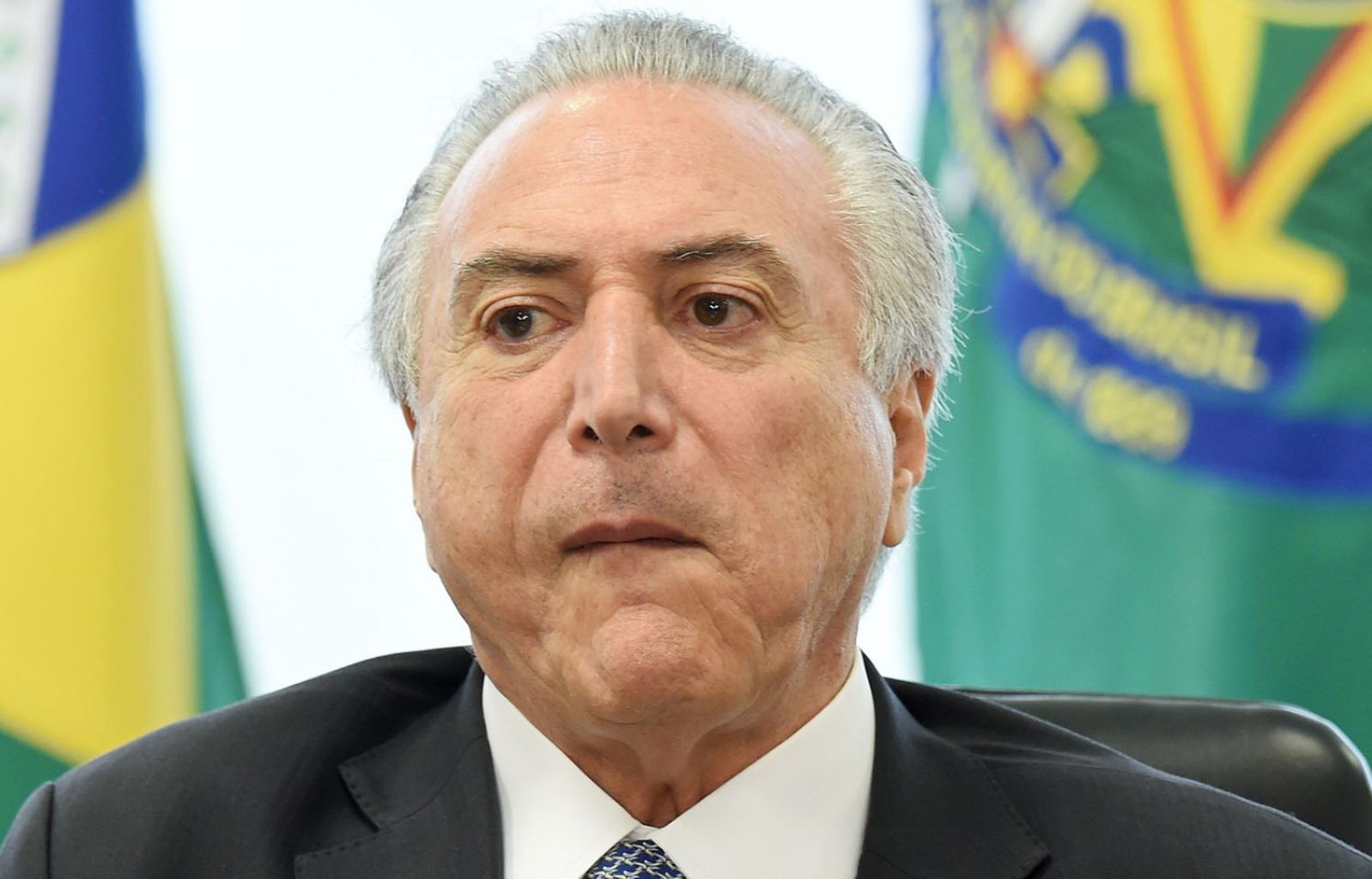 Reforma da Previdência de Temer quer tirar direito do trabalhador à aposentadoria