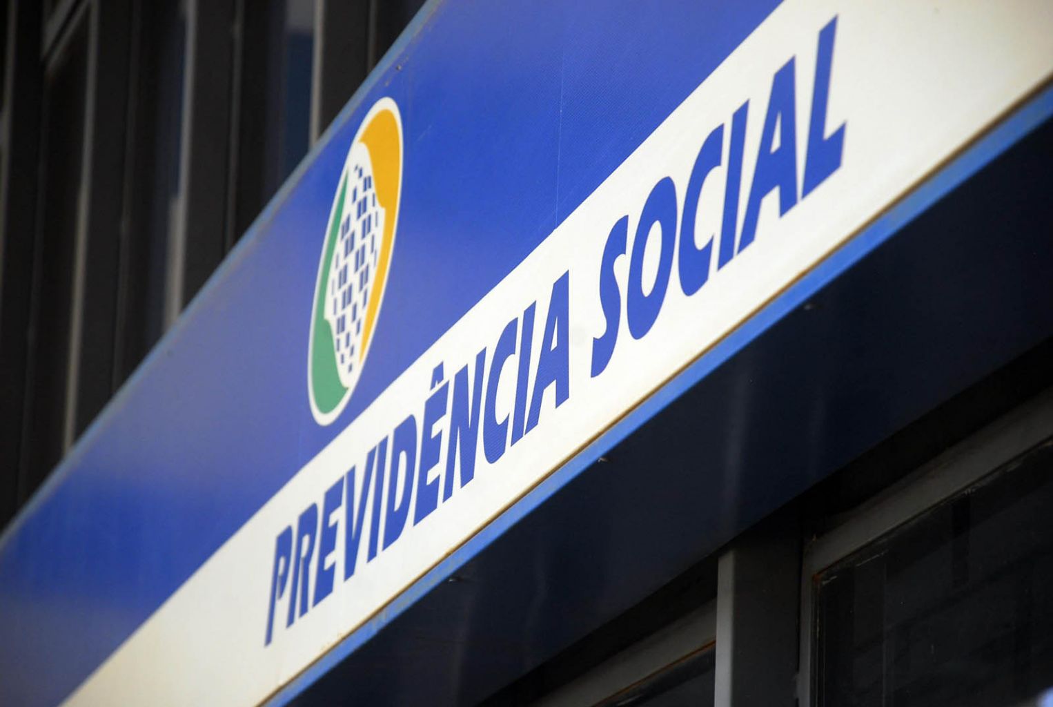 Reforma da Previdência: entidades atuam contra retrocessos sociais