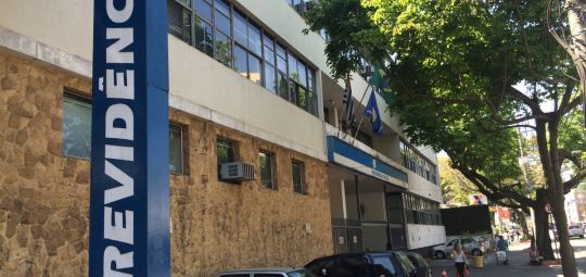 Reforma da Previdência tornaria Brasil um dos piores do mundo para se aposentar