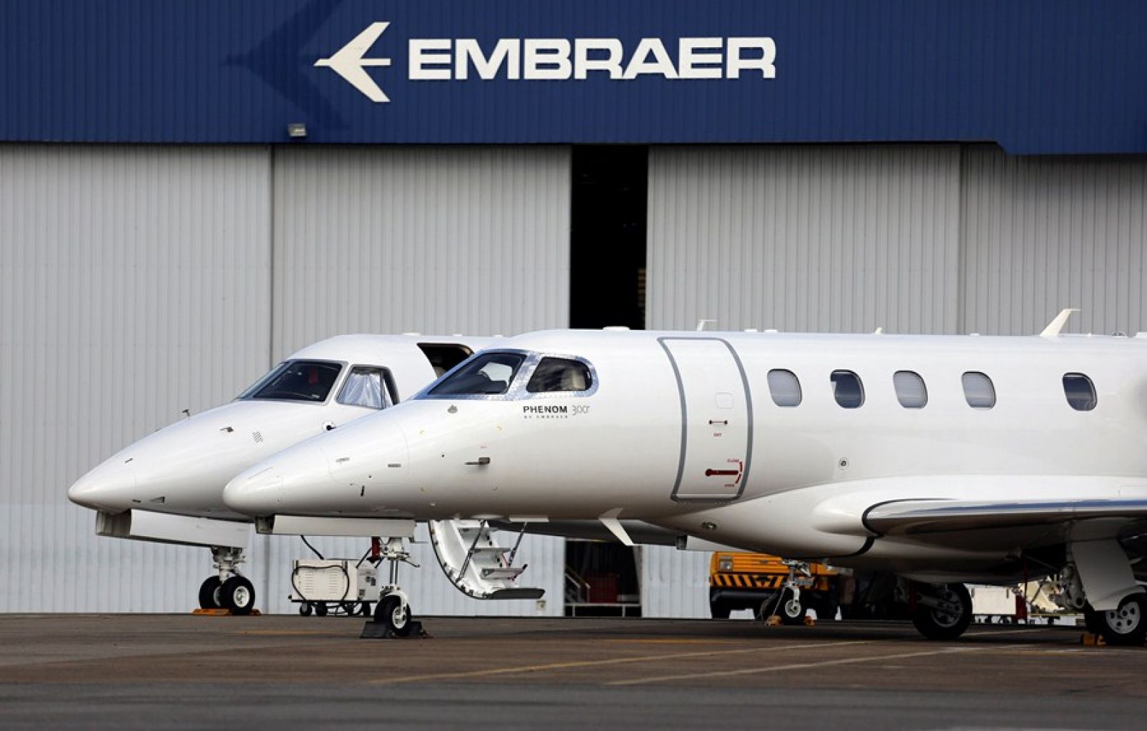 Boeing cancela compra da Embraer. Sindicato defende reestatização da empresa brasileira