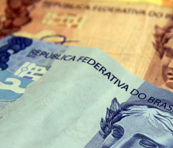 Salário mínimo precisa ter maior valorização rumo ao piso do Dieese Salário mínimo precisa ter maior valorização rumo ao piso do Dieese