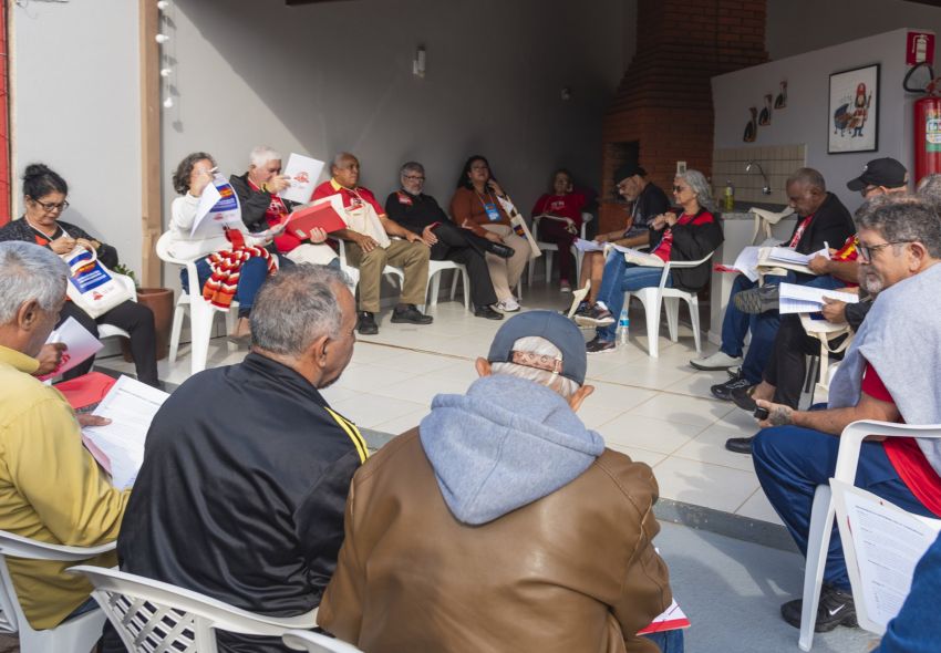 Admap cobra candidatos a prefeito compromisso com pauta dos idosos 