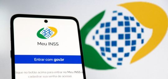 Sócio da Admap, confirme os descontos da Cobap no Meu INSS